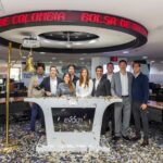 Empresa colombiana recaudó $4.000 millones para impulsar proyectos de energía solar
