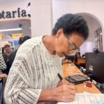 Gobierno entrega las primeras 35 viviendas definitivas a familias damnificadas por la emergencia en Rosas, Cauca