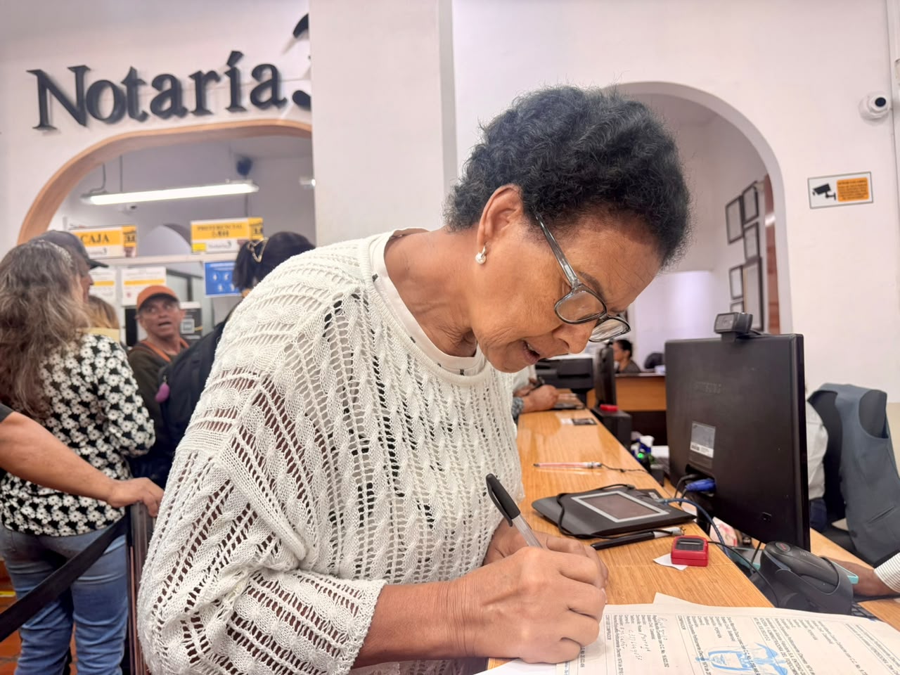 entrega de medicamentos