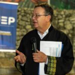 JEP asegura que ya acreditó a ocho víctimas de la masacre de Gutiérrez y responde a publicación de Semana