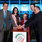 México impulsa una reforma legal para fortalecer el autocuidado como política de salud