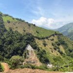 Invías adjudica obras por más de $49.672 millones para mejorar vía en Ituango