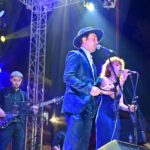 Hoy vence la convocatoria para que artistas de Itagüí participen en las Fiestas de la Industria, el Comercio y la Cultura 2026
