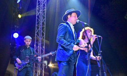 Hoy vence la convocatoria para que artistas de Itagüí participen en las Fiestas de la Industria, el Comercio y la Cultura 2026