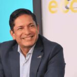 Veeduría solicita a organismos de control investigar el nombramiento de Juan Carlos Hurtado en Ecopetrol