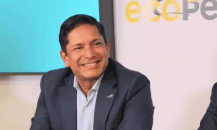 Veeduría solicita a organismos de control investigar el nombramiento de Juan Carlos Hurtado en Ecopetrol