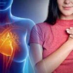 Mujeres de 40 a 60 años podrán participar en estudio internacional sobre salud cardiovascular y menopausia