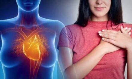 Mujeres de 40 a 60 años podrán participar en estudio internacional sobre salud cardiovascular y menopausia