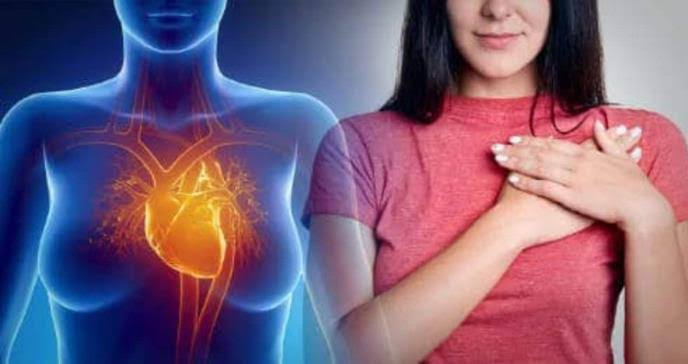 Mujeres de 40 a 60 años podrán participar en estudio internacional sobre salud cardiovascular y menopausia