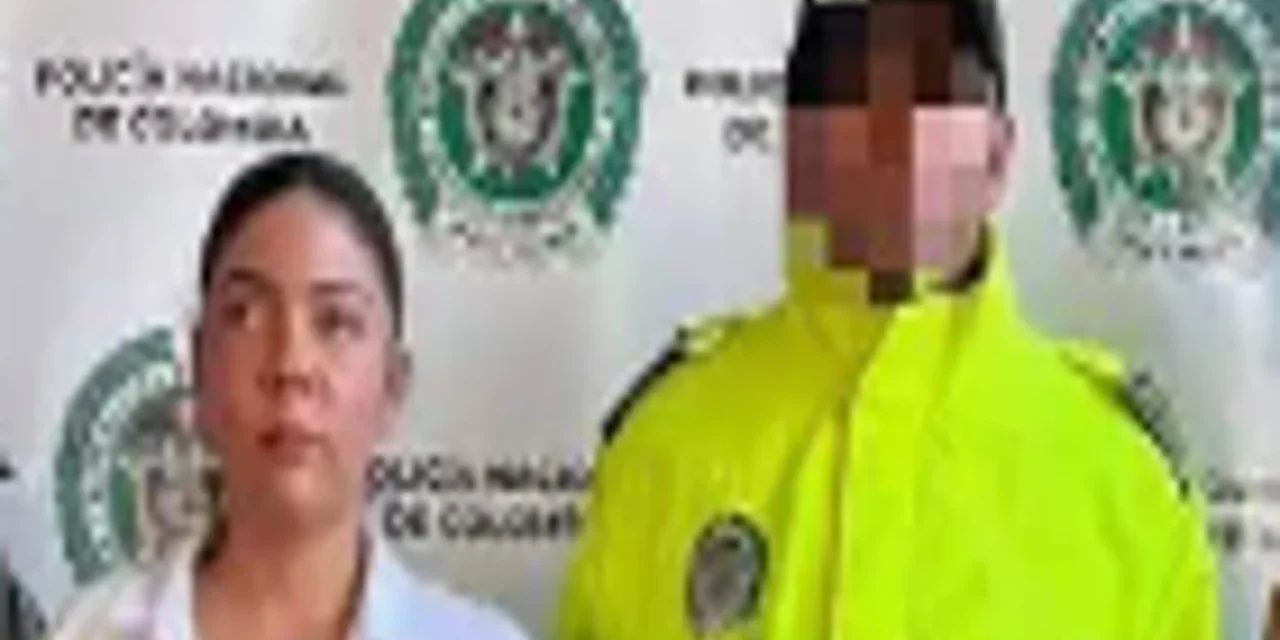 Administradora de bienes de Chiquito Malo: un juez ordena cárcel mientras avanza el proceso judicial