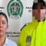 Administradora de bienes de Chiquito Malo: un juez ordena cárcel mientras avanza el proceso judicial