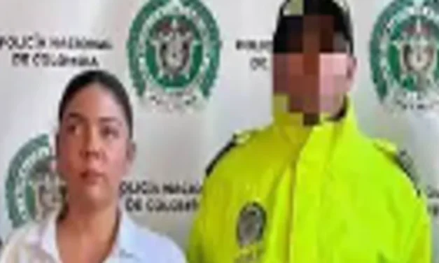 Administradora de bienes de Chiquito Malo: un juez ordena cárcel mientras avanza el proceso judicial