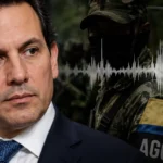 Audios del Clan del Golfo: MinDefensa ordena peritaje y deja a la Fiscalía el alcance jurídico