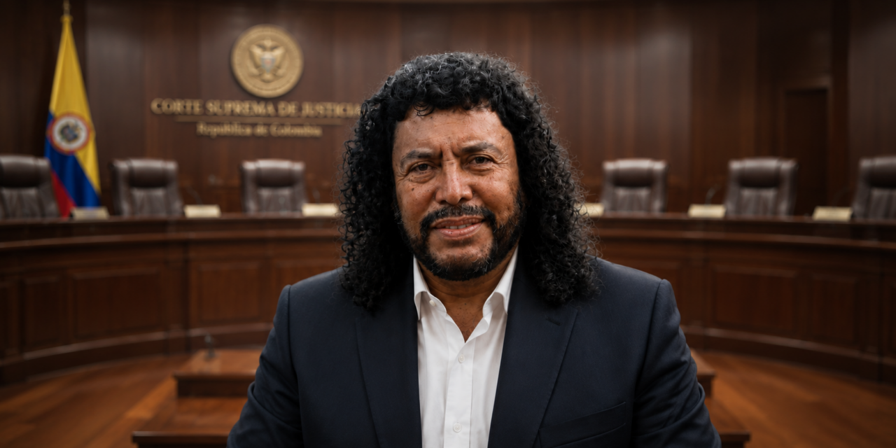 Extinción de dominio a René Higuita: juez ordena que una casa en El Poblado pase al Estado y la defensa apelará