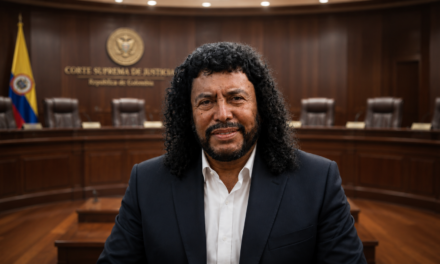 Extinción de dominio a René Higuita: juez ordena que una casa en El Poblado pase al Estado y la defensa apelará
