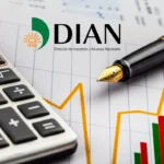 Calendario DIAN julio: plazos se mueven por el nuevo festivo del 9 de julio y quedan por NIT