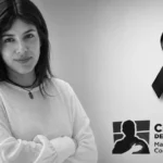 Duelo en el Centro Democrático: partido confirma la muerte de Isabella Ángel y Uribe y Paloma Valencia la despiden