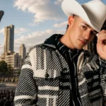 Concierto gratuito de Luis Alfonso en Bogotá: fecha, hora, lugar y cupo para el lanzamiento de “Lindo Lindo”