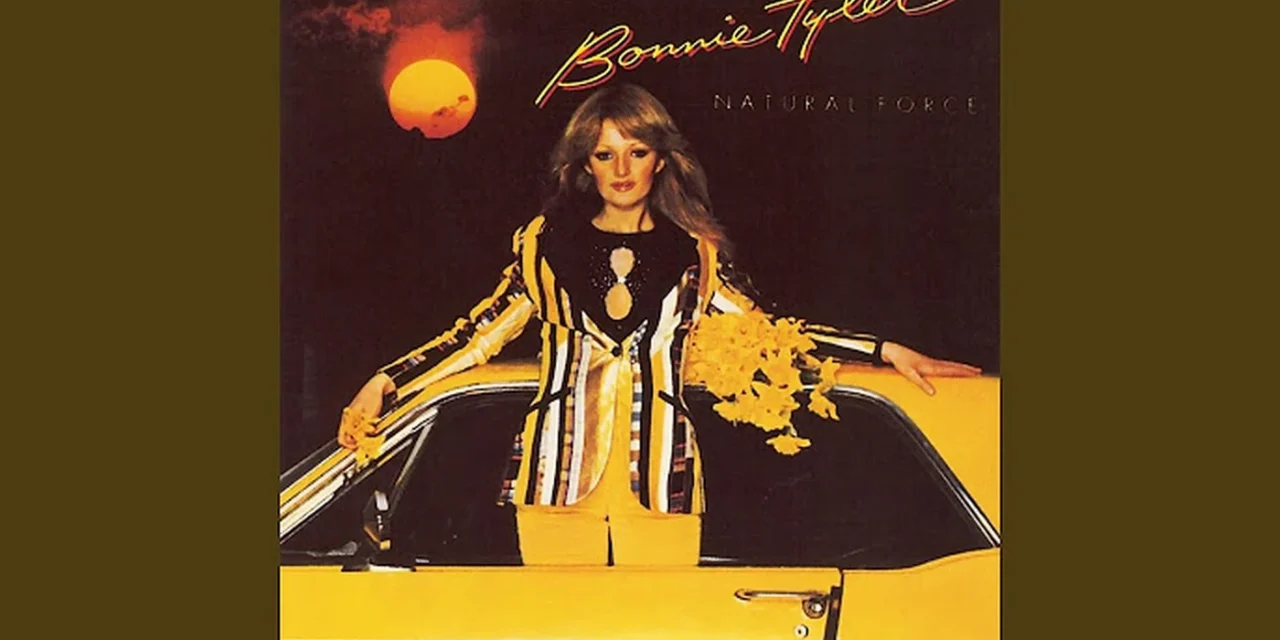 Confirman la muerte de Bonnie Tyler: falleció a los 75 años en Portugal