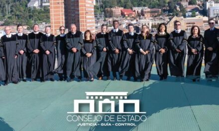 Consejo de Estado suspende resolución del DAPRE que habilitó sábados, domingos y festivos para trámites administrativos