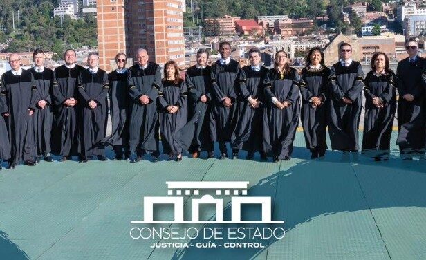 Consejo de Estado suspende resolución del DAPRE que habilitó sábados, domingos y festivos para trámites administrativos