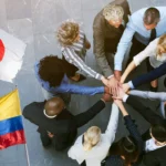 Convocatoria de la Embajada de Japón en Colombia: buscan conductores con contrato a término fijo