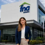 Crédito de vivienda del FNA: baja la tasa desde 8,5% E.A. y abre financiación del 100% para VIS