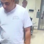 INPEC traslada a alias ‘Pocho’ de La Picota a la cárcel de La Dorada