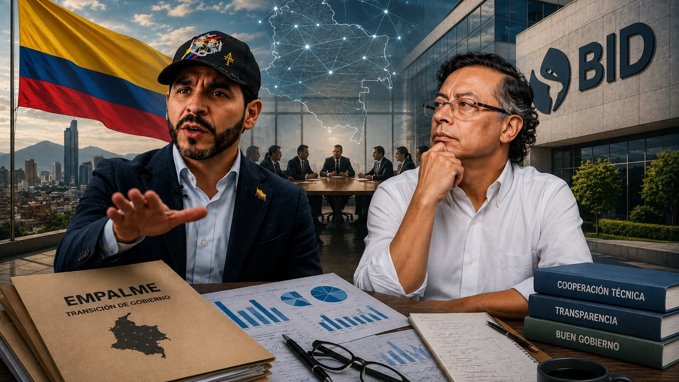 renegociación de la deuda pública