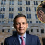 De la Espriella anuncia una renegociación de la deuda pública y envía a Miguel Gómez a Washington antes del 7 de agosto