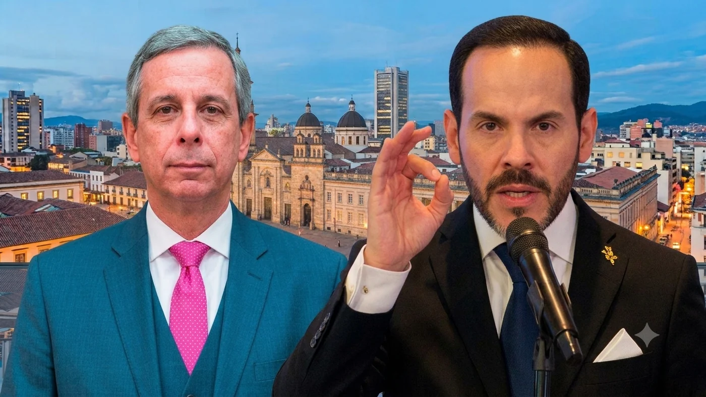 decreto para el 7