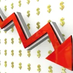 Dólar barato impulsa los viajes de colombianos al exterior y frena la llegada de visitantes, según Anato