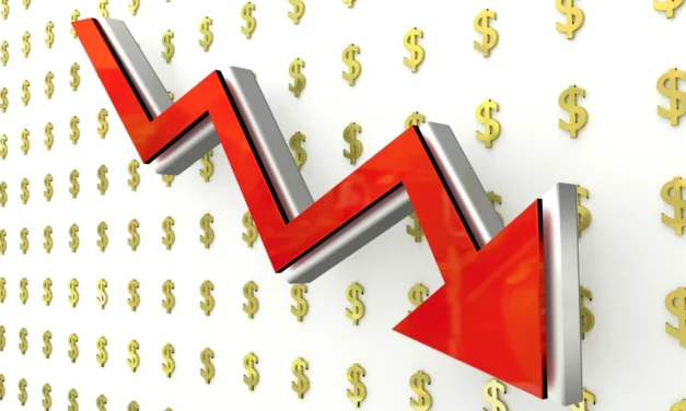 Dólar barato impulsa los viajes de colombianos al exterior y frena la llegada de visitantes, según Anato
