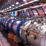 El CERN pausará el LHC hasta 2030 para transformarlo en el HL-LHC