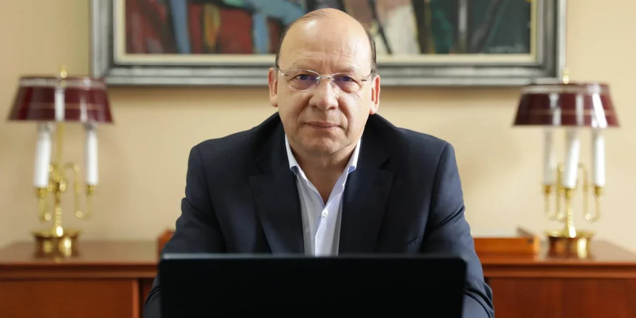 El Gobierno sostiene el 20 de julio para radicar el proyecto de ley de financiamiento