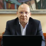 El Gobierno sostiene el 20 de julio para radicar el proyecto de ley de financiamiento