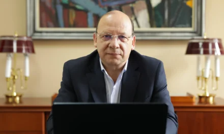 El Gobierno sostiene el 20 de julio para radicar el proyecto de ley de financiamiento