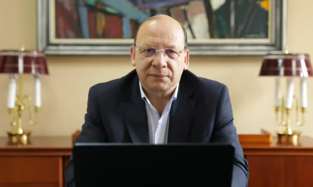 El Gobierno sostiene el 20 de julio para radicar el proyecto de ley de financiamiento