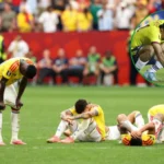 Eliminación de Colombia en el Mundial 2026: Suiza la dejó afuera por penales y reaparece el debate sobre Lorenzo