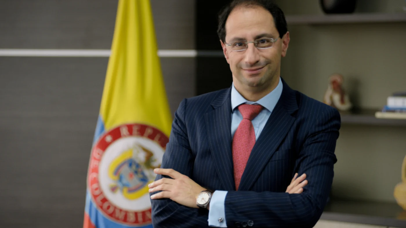 dólar barato