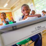 Concurso Nacional de Escritura recibió más de 6.500 obras sobre la construcción de paz