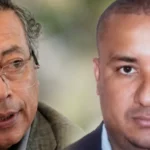 Extradición de ‘Chiquito Malo’: Petro ordena reactivar el trámite y pide traslado inmediato si es capturado
