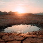 Gobierno declara situación de desastre nacional ante el riesgo de un fuerte fenómeno de El Niño