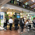 Fima 2026, principal escenario para impulsar la bioeconomía, la innovación y la transición energética justa en Colombia