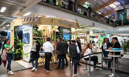 Fima 2026, principal escenario para impulsar la bioeconomía, la innovación y la transición energética justa en Colombia