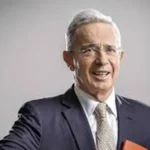Indagatoria de Álvaro Uribe: la Fiscalía la reprogramó para el 18, 19 y 20 de agosto de 2026