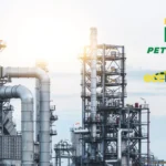 Gas social en La Guajira: Ecopetrol y Petrobras impulsan proyectos de energía y un acueducto rural