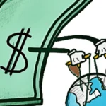 Gobierno coloca COP 3 billones adicionales en TES y el mercado mira con cautela el ritmo de deuda