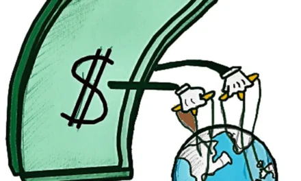 Gobierno coloca COP 3 billones adicionales en TES y el mercado mira con cautela el ritmo de deuda