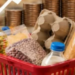 Inflación en Colombia: DANE reporta 6,14 % anual en junio